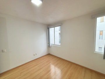 DEPARTAMENTO EN VENTA EN SAN SIMÓN TICUMAC