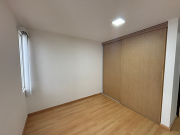 DEPARTAMENTO EN VENTA EN SAN SIMÓN TICUMAC