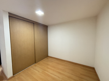 DEPARTAMENTO EN VENTA EN SAN SIMÓN TICUMAC