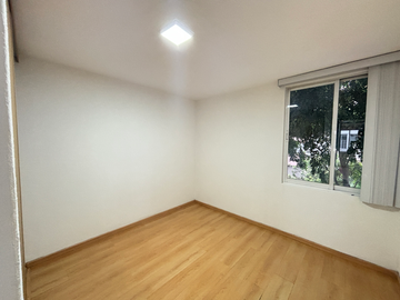 DEPARTAMENTO EN VENTA EN SAN SIMÓN TICUMAC