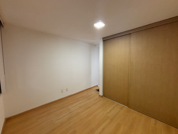 DEPARTAMENTO EN VENTA EN SAN SIMÓN TICUMAC