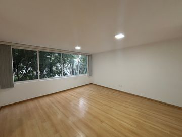 DEPARTAMENTO EN VENTA EN SAN SIMÓN TICUMAC