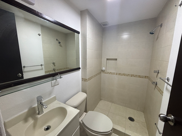 DEPARTAMENTO EN VENTA EN SAN SIMÓN TICUMAC