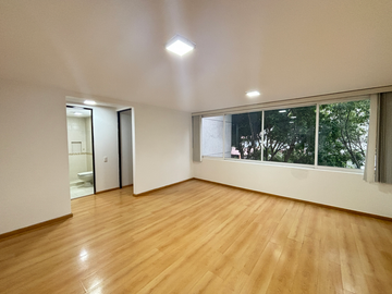 DEPARTAMENTO EN VENTA EN SAN SIMÓN TICUMAC