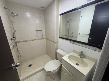 DEPARTAMENTO EN VENTA EN SAN SIMÓN TICUMAC