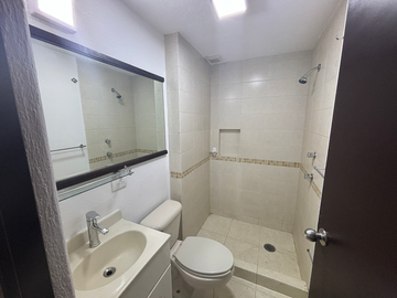 DEPARTAMENTO EN VENTA EN SAN SIMÓN TICUMAC