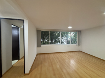 DEPARTAMENTO EN VENTA EN SAN SIMÓN TICUMAC