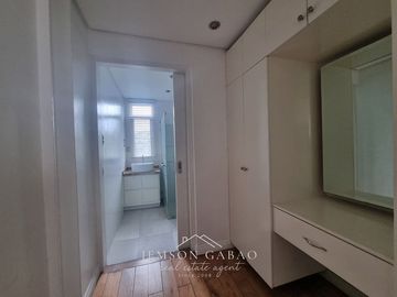 226 sqm Semi Furnished House Lot at Verdana Homes Bacoor-along Daang Hari Cavite