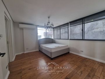 226 sqm Semi Furnished House Lot at Verdana Homes Bacoor-along Daang Hari Cavite