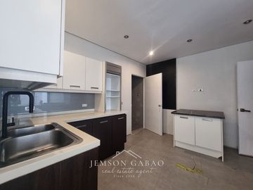 226 sqm Semi Furnished House Lot at Verdana Homes Bacoor-along Daang Hari Cavite