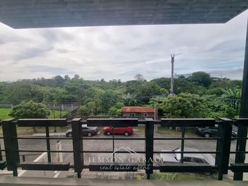 226 sqm Semi Furnished House Lot at Verdana Homes Bacoor-along Daang Hari Cavite