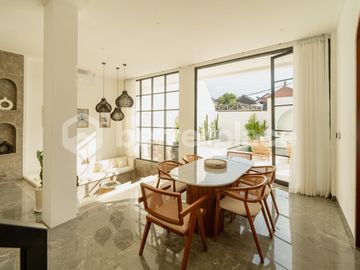 3 Bedroom Villa in Berawa, Prime Beachside Location with Excellent Airbnb Performance