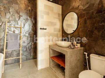 3 Bedroom Villa in Berawa, Prime Beachside Location with Excellent Airbnb Performance