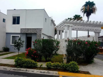 Casa en remate Fracc  San Jose, Apodaca Nuevo Leon