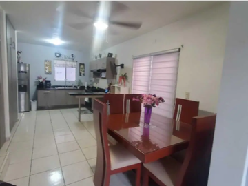 Casa en remate Fracc  San Jose, Apodaca Nuevo Leon