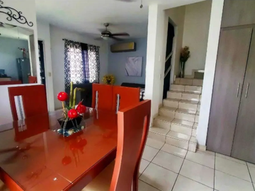 Casa en remate Fracc  San Jose, Apodaca Nuevo Leon