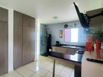 Casa en remate Fracc  San Jose, Apodaca Nuevo Leon