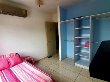 Casa en remate Fracc  San Jose, Apodaca Nuevo Leon