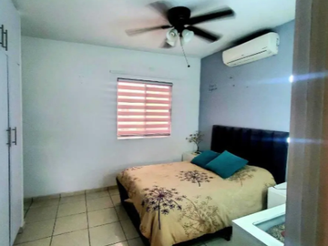 Casa en remate Fracc  San Jose, Apodaca Nuevo Leon