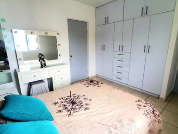 Casa en remate Fracc  San Jose, Apodaca Nuevo Leon