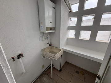 DEPARTAMENTO EN VENTA, POPOCATEPETL, PORTALES SUR