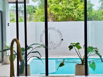 Luxurious Modern Home for Sale in Cebu Royal Estates, Consolacion, Cebu, Philippines