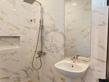 Luxurious Modern Home for Sale in Cebu Royal Estates, Consolacion, Cebu, Philippines
