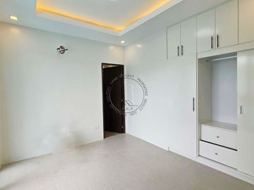 Luxurious Modern Home for Sale in Cebu Royal Estates, Consolacion, Cebu, Philippines