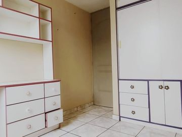 Venta de Departamento en Las Torres de Los Olivos de 74 m²