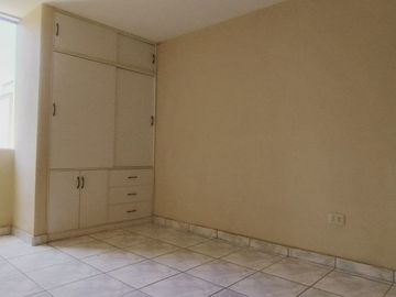 Venta de Departamento en Las Torres de Los Olivos de 74 m²