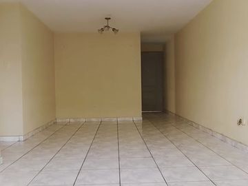 Venta de Departamento en Las Torres de Los Olivos de 74 m²