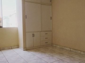 Venta de Departamento en Las Torres de Los Olivos de 74 m²