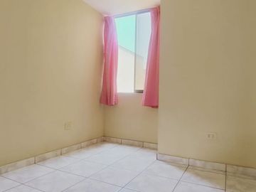 Venta de Departamento en Las Torres de Los Olivos de 74 m²