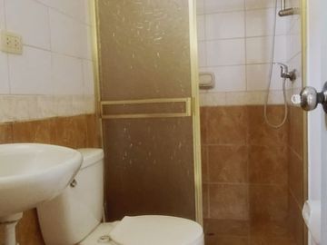 Venta de Departamento en Las Torres de Los Olivos de 74 m²