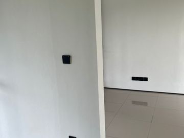 Rumah Dp. 10 juta di Kawasan hijau 300 ha Di Cibubur