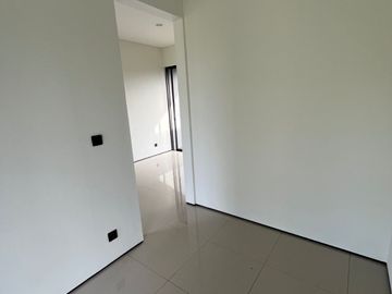 Rumah Dp. 10 juta di Kawasan hijau 300 ha Di Cibubur