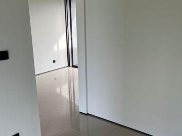 Rumah Dp. 10 juta di Kawasan hijau 300 ha Di Cibubur