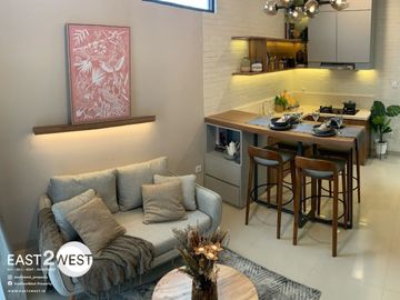Dijual Rumah Winston Residence Serpong di Suradita Cisauk Tangerang Selatan 2 Lantai Baru Strategis