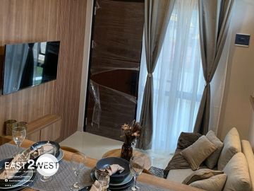 Dijual Rumah Winston Residence Serpong di Suradita Cisauk Tangerang Selatan 2 Lantai Baru Strategis