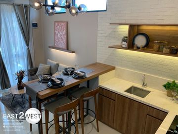 Dijual Rumah Winston Residence Serpong di Suradita Cisauk Tangerang Selatan 2 Lantai Baru Strategis