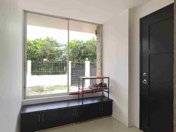 Fairview Village Talisay Cebu 316sqm House and Lot with 3 Carport and 5 Bedrooms