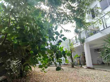 Fairview Village Talisay Cebu 316sqm House and Lot with 3 Carport and 5 Bedrooms