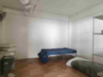 Fairview Village Talisay Cebu 316sqm House and Lot with 3 Carport and 5 Bedrooms