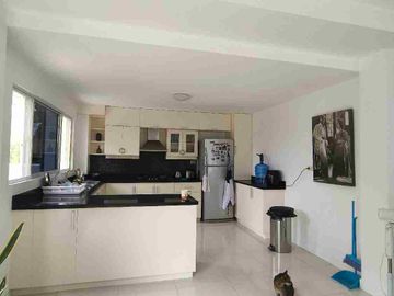 Fairview Village Talisay Cebu 316sqm House and Lot with 3 Carport and 5 Bedrooms