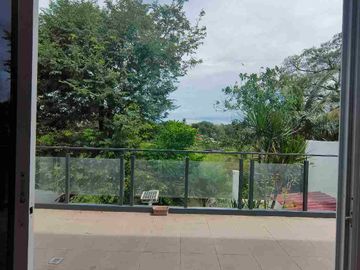 Fairview Village Talisay Cebu 316sqm House and Lot with 3 Carport and 5 Bedrooms