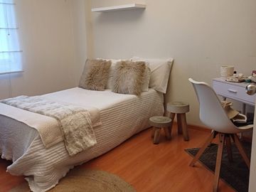 Venta Departamento  impecable