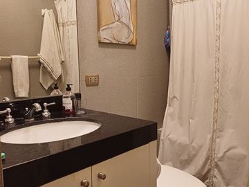 Venta Departamento  impecable