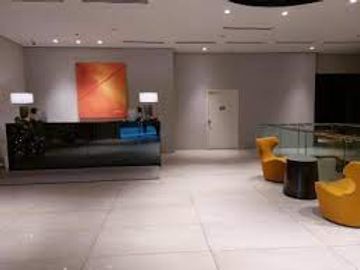 EAST GALLERY PLACE | 3Bedroom units, 242 Sqm, 2 Parking slot, BGC