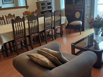 VENTA PENT HOUSE DUPLEX VALLE HERMOSO, SURCO