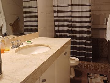 VENTA PENT HOUSE DUPLEX VALLE HERMOSO, SURCO